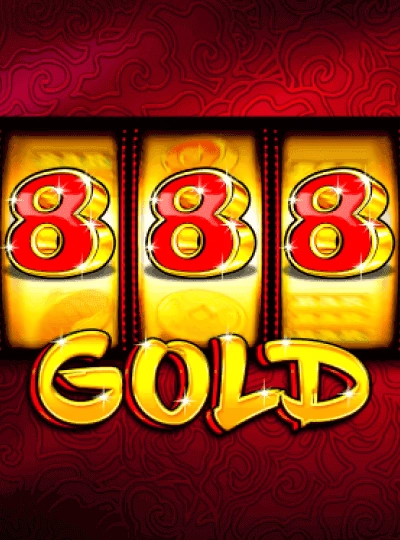net88mm net88mm